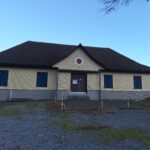 WhatsApp Bild 2025-11-24 um 17.06.40_8666ed58