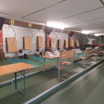 WhatsApp Bild 2025-11-24 um 17.06.41_5968d4e9