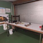 WhatsApp Bild 2025-11-24 um 17.06.41_7bf3735e