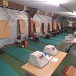 WhatsApp Bild 2025-11-24 um 17.06.41_cb82f7d8