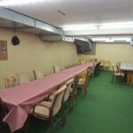 WhatsApp Bild 2025-11-24 um 17.07.13_56282ff2