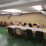 WhatsApp Bild 2025-11-24 um 17.07.13_6a867298