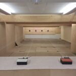 WhatsApp Bild 2025-11-24 um 17.07.14_4a1b8ab4