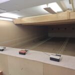 WhatsApp Bild 2025-11-24 um 17.07.14_ebd82500